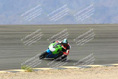 media/Mar-13-2022-SoCal Trackdays (Sun) [[112cf61d7e]]/Bowl Exit (1110am)/